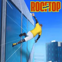 Rooftop Run