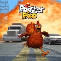 Rooster Road