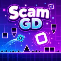 Scam GD