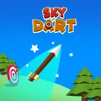 Sky Dart