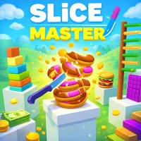 Slice Master