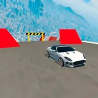 PLay Slippery Slope now!