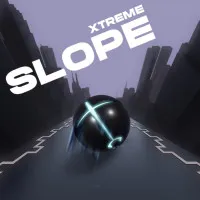 PLay Slope Xtreme now!
