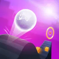 PLay Slopey now!