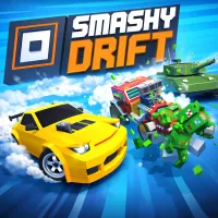 Smashy Drift