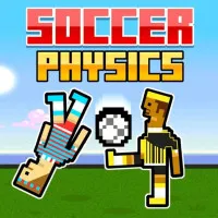 Soccer Physics