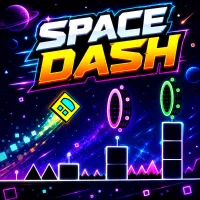 Space Dash