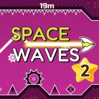Space Waves 2