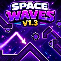 Space Waves V1.3