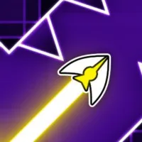 PLay Space Waves now!