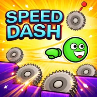 Speed โโDash