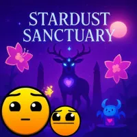 Stardust Sanctuary