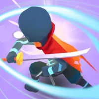 PLay Stickman Dash now!
