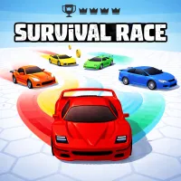 Survival Race