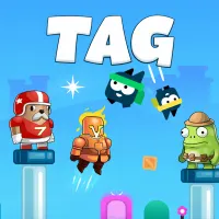 Tag