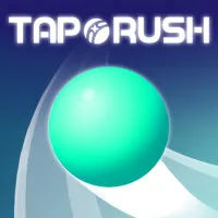 PLay Tap Rush now!