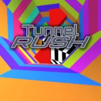 PLay Tunnel Road now!