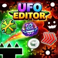 UFO Editor