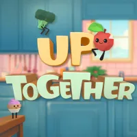 Up Together
