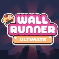 PLay Wall Runner Ultimate now!