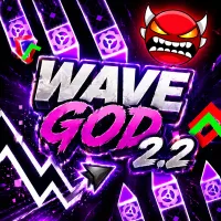 Wave God 2.2