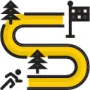 Explore My Favorite Games now!