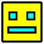 Explore Hot Games now!